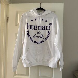 Chelsea Cutler Tour Merch